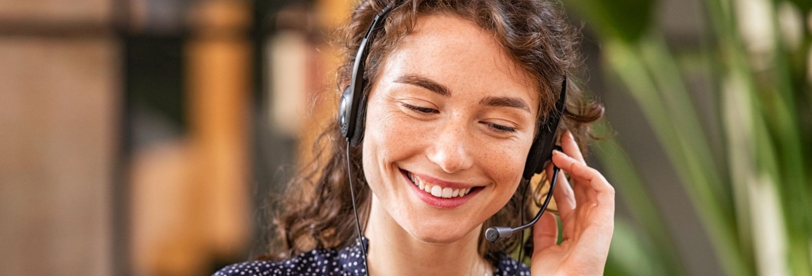 Anregungen und Kritik