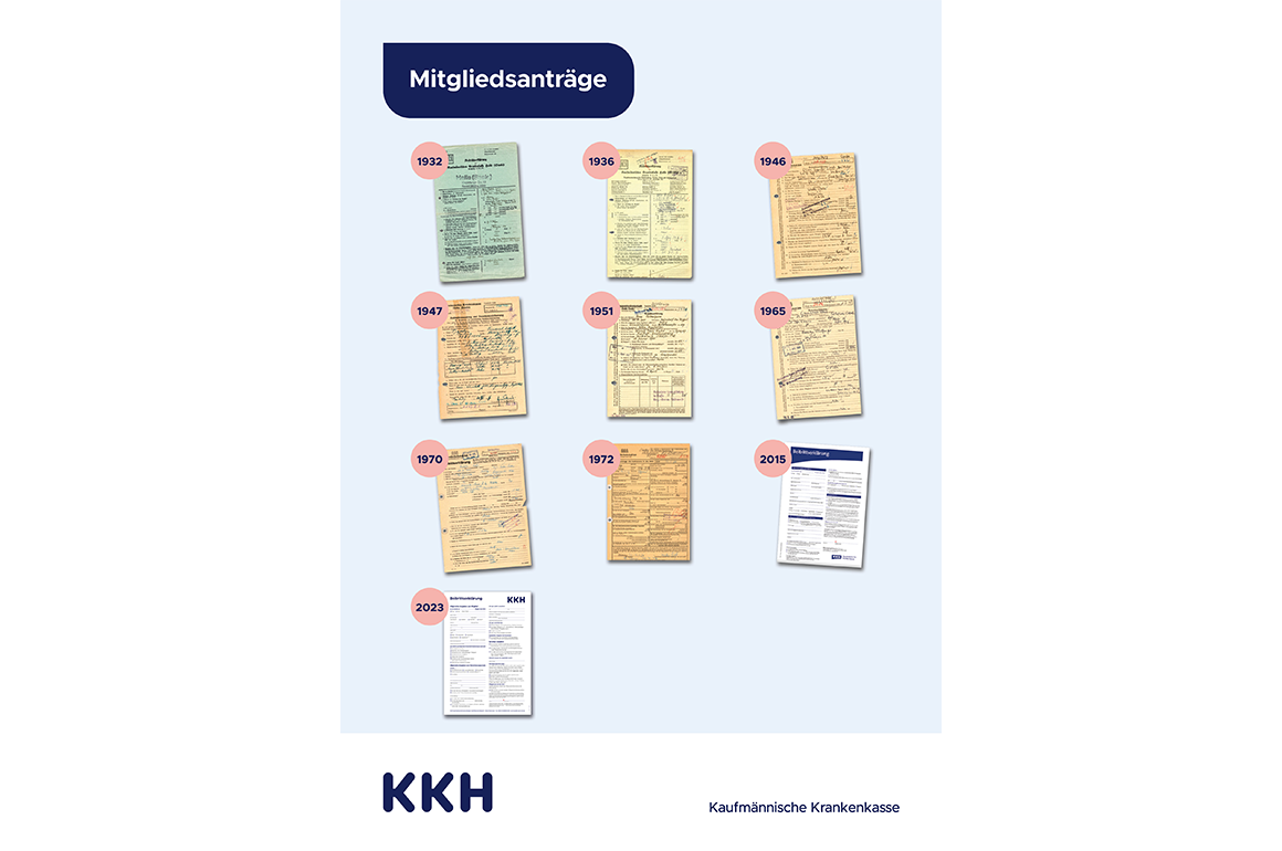 kkh-mitgliedsantrag