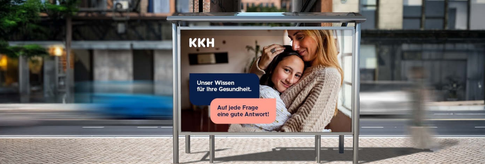 LP_Marke_Header_1620x550px_RGB_09-25