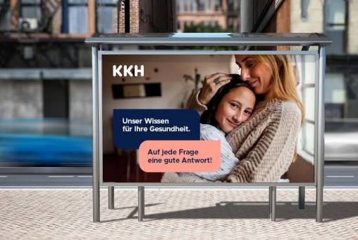 LP_Marke_Header_1620x550px_RGB_09-25