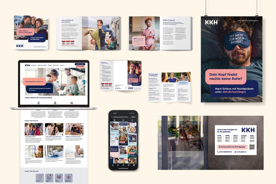 LP_Marke_1160x774px_Karussell_02_RGB_10-25