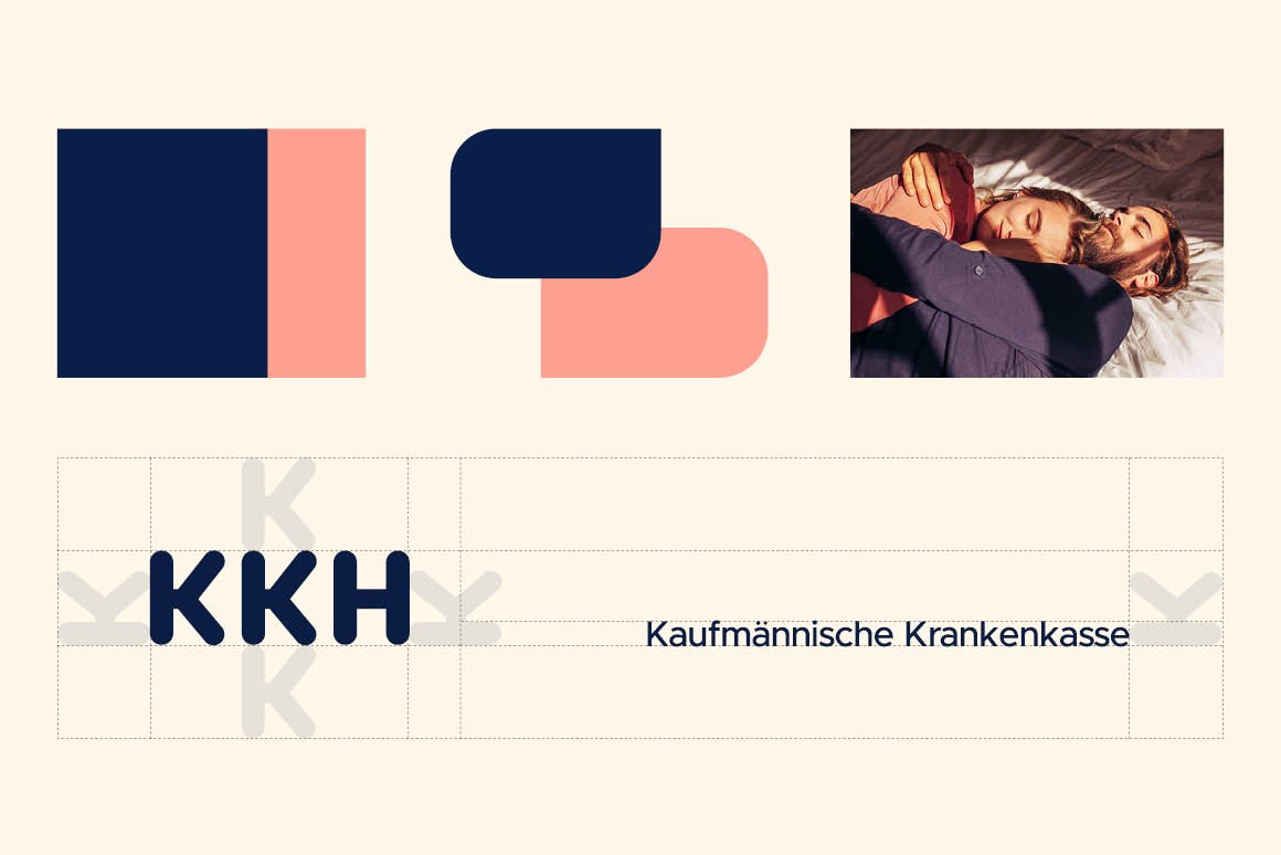 LP_Marke_1160x774px_Karussell_01_RGB_10-25