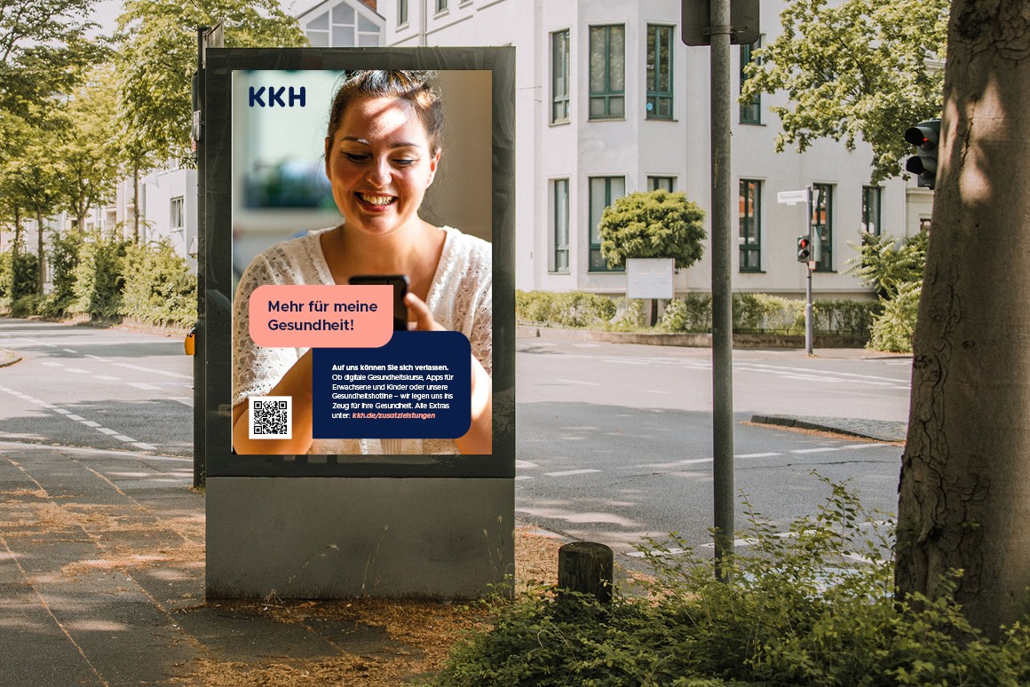 LP_Marke_1160x774px_Karussell_03_RGB_09-25