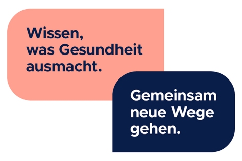 transparenzbericht-marke