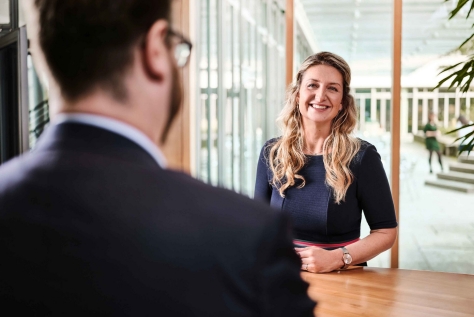 200911-KKH--337-kompr