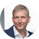Sebastian Helmholz