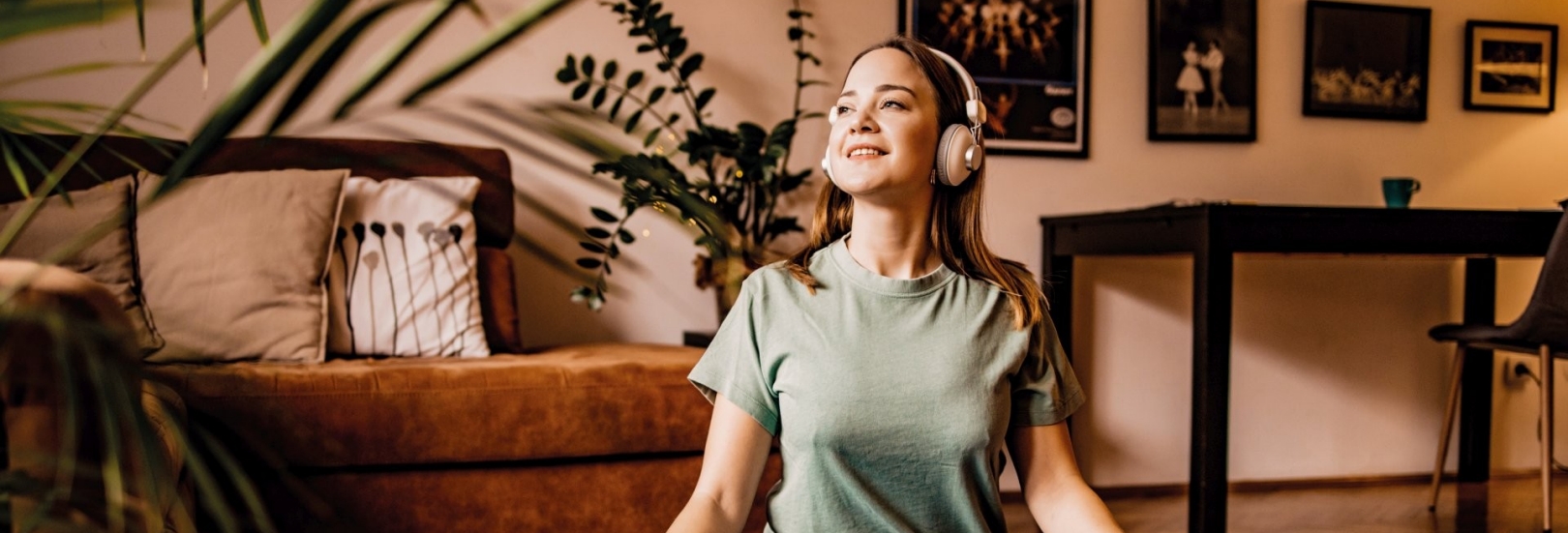 Digitale Präventionskurse