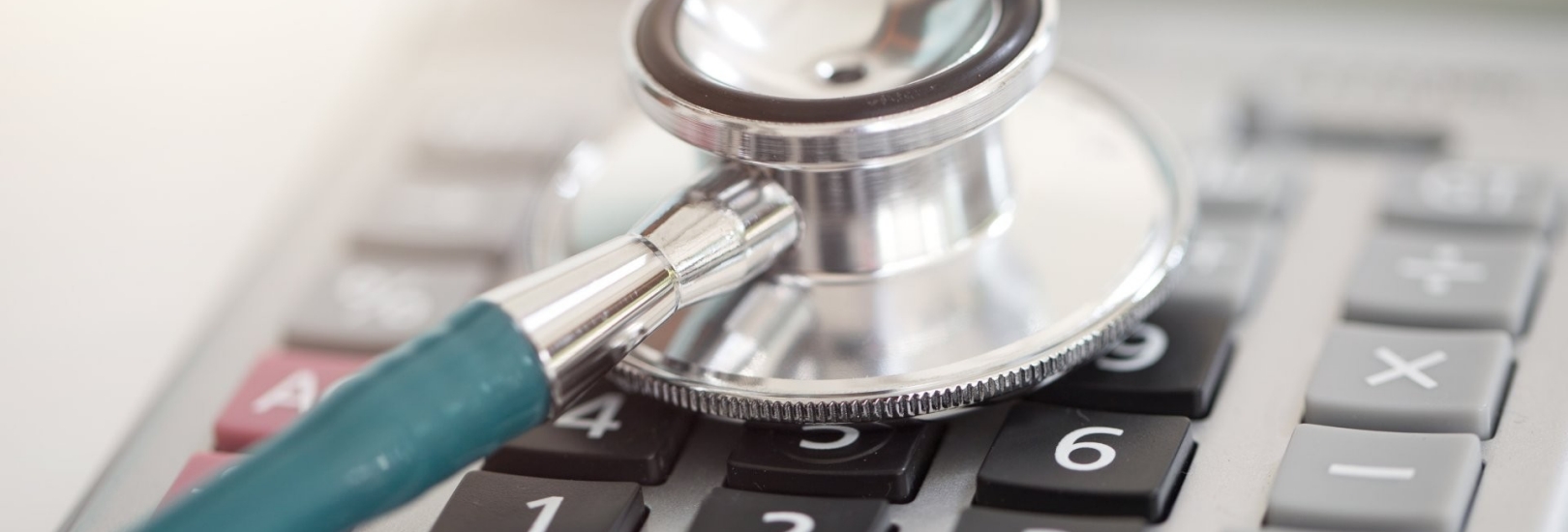  GKV Finanzreform 2024 – Griff in die Finanzreserven der Kassen beenden 