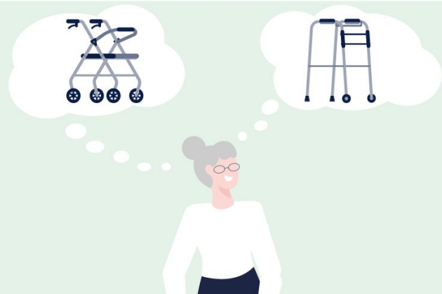 transparenzbericht-hilfsmittel