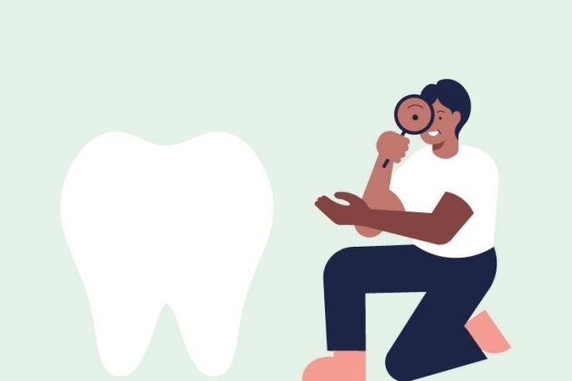 transparenzbericht-zahnersatz