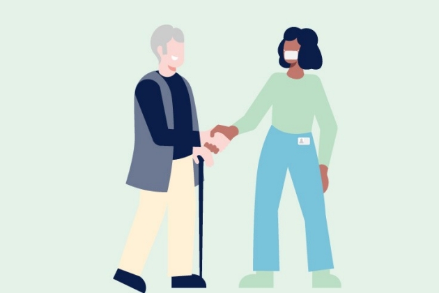 transparenzbericht-pflege