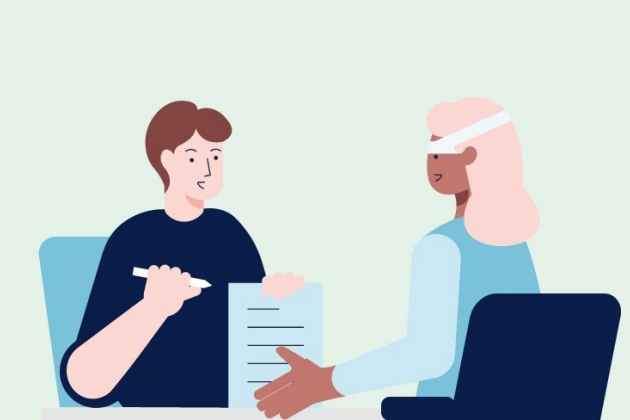 transparenzbericht-krankengeld