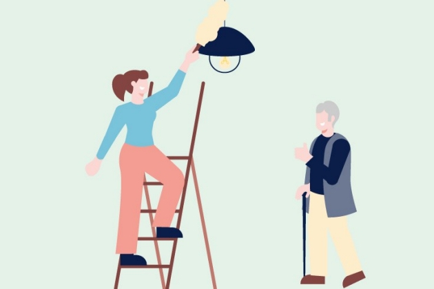 transparenzbericht-haushaltshilfe