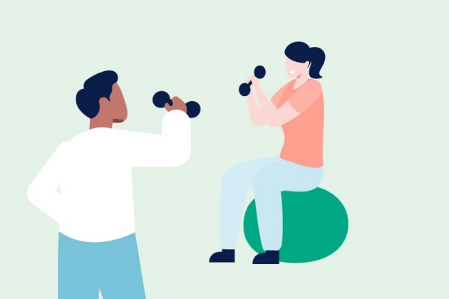 transparenzbericht-kur-reha