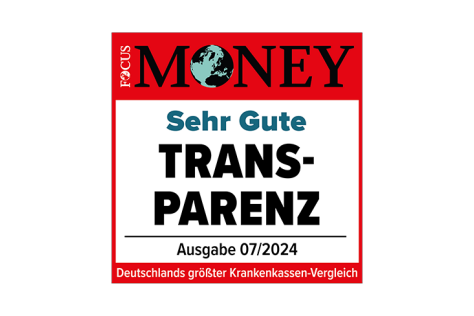 focus-money-transparenz