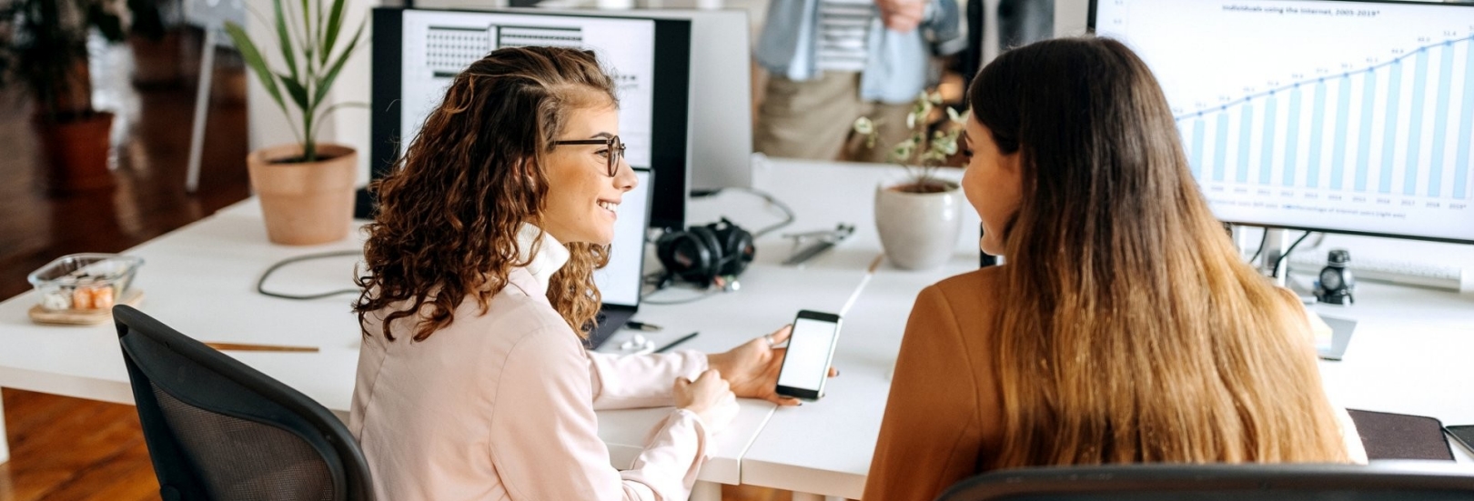 Verhaltensgrundsätze 2024