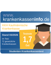 krankenkasseninfo-studium