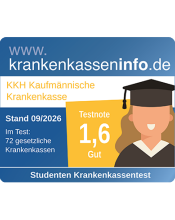 krankenkasseninfo-studium