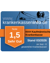 krankenkasseninfo