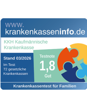 krankenkasseninfo-familien