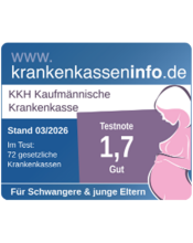 krankenkasseninfo-schwangerschaft