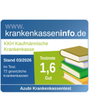krankenkasseninfo-ausbildung