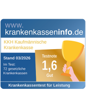 krankenkasseninfo-leistungen