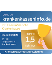 krankenkasseninfo-leistungen