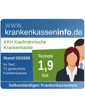 krankenkasseninfo-selbststaendige