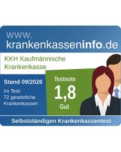 krankenkasseninfo-selbststaendige