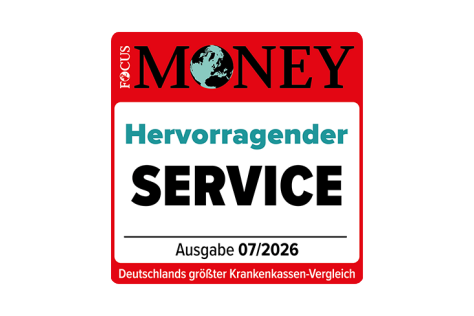 focus-money-service