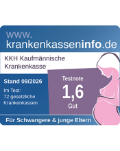 krankenkasseninfo-schwangerschaft