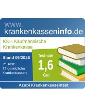 krankenkasseninfo-ausbildung