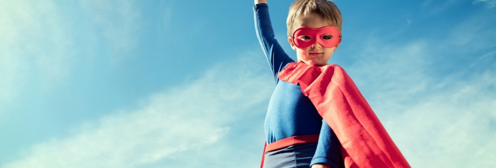 Unsere Auszeichnungen