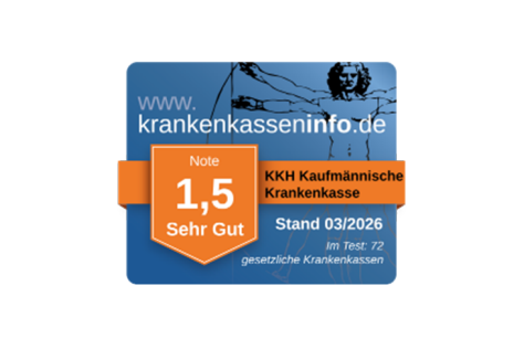 krankenkasseninfo