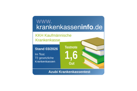 krankenkasseninfo-ausbildung