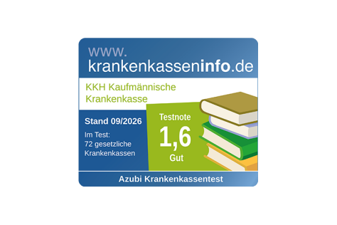 krankenkasseninfo-ausbildung