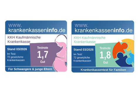 krankenkasseninfo-familie-schwangere