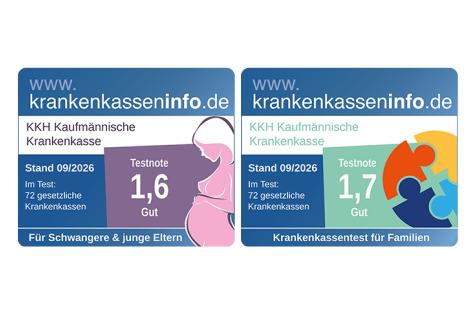 krankenkasseninfo-familie-schwangere
