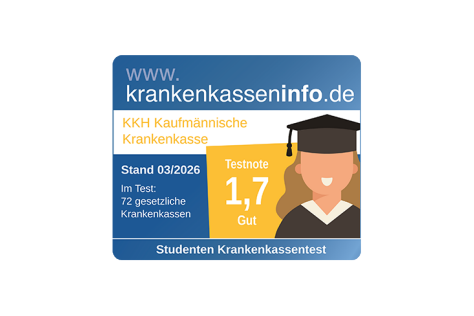 krankenkasseninfo-studium
