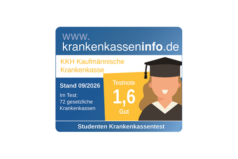 krankenkasseninfo-studium