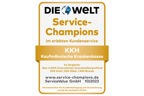 service-champions