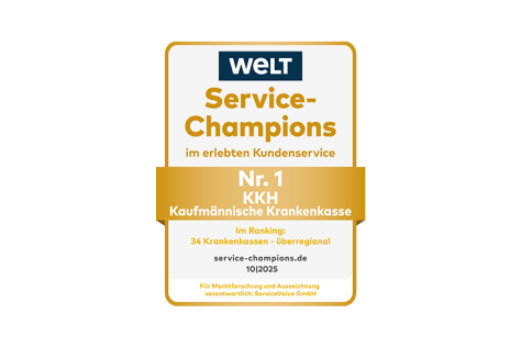 service-champions