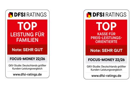 dfsi-familie-preis-leistung