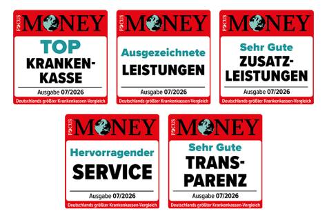 focus-money-2026