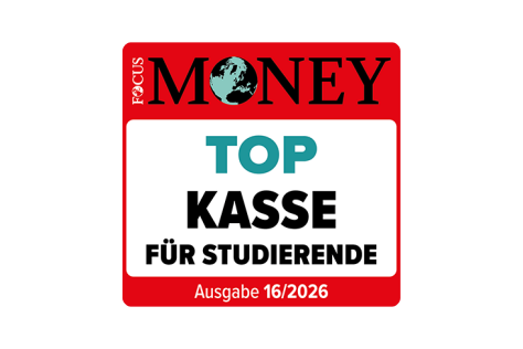 focus-money-top-krankenkasse-studierende