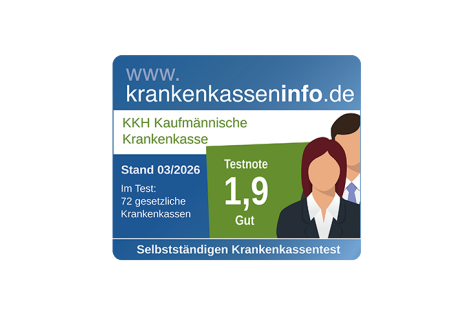 krankenkasseninfo-selbststaendige