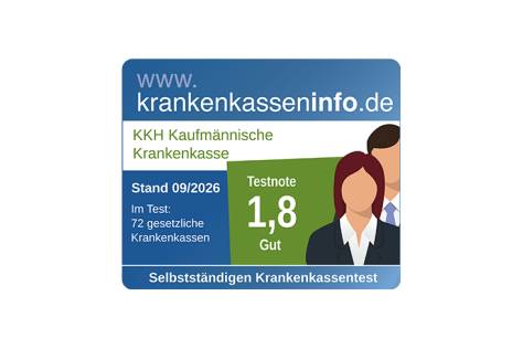 krankenkasseninfo-selbststaendige