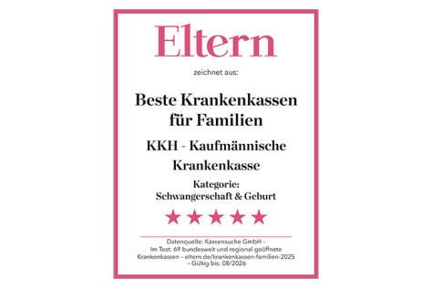 eltern-schwangerschaft