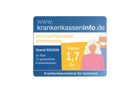 krankenkasseninfo-senioren